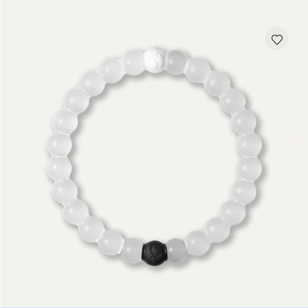 Classic Lokai Bracelet